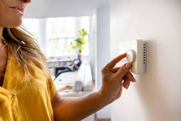 Best HVAC Consulting and Engineering in Tularosa, NM