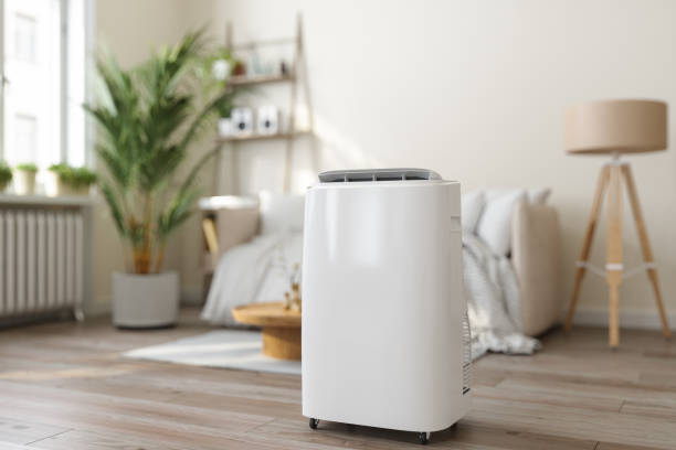 Best Emergency HVAC Services in Tularosa, NM